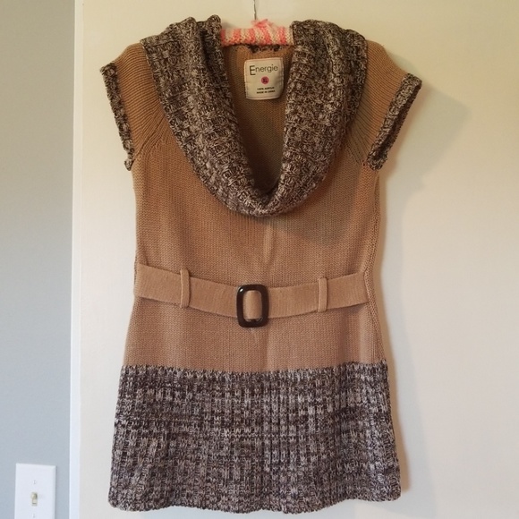 Energie Sweaters - Sweater